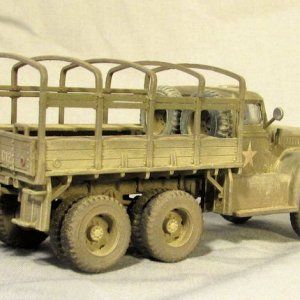 US_Army_Diamond_T_Cargo_Truck_V.jpg