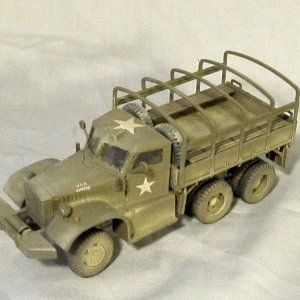 US_Army_Diamond_T_Cargo_Truck_VI.jpg