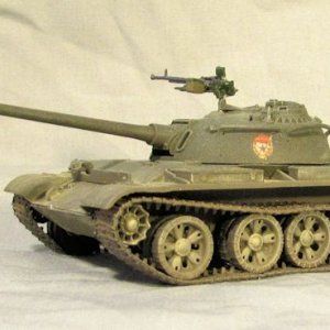 Russian_T-54B_Tank_IIII.jpg