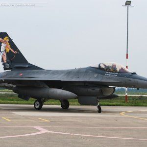 cervia-f16-farewell_2.jpg