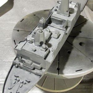 WIP_USS_New_York_XII.jpg