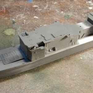 WIP_USS_Arthur_Radford_II.jpg