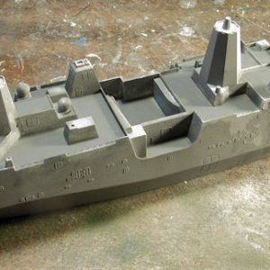 WIP_USS_New_York_XIII.jpg