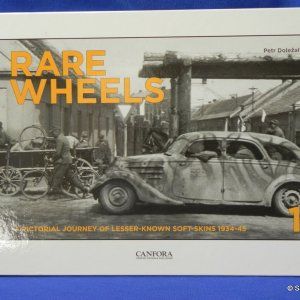 CanforaRareWheels01.JPG