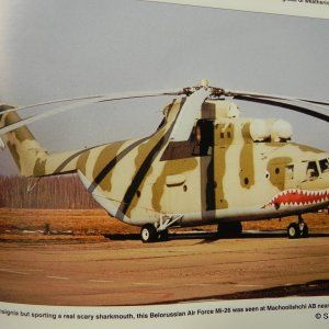 Mi-26252520BieloRusia.JPG