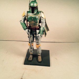 boba.jpg