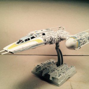 ywing.jpg