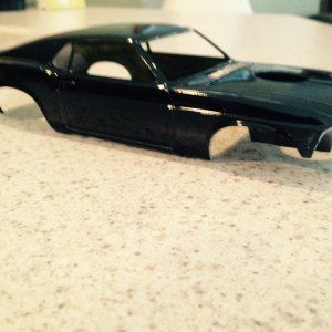 stang2.jpg