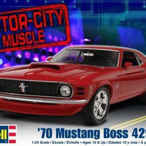 revell-1970-ford-mustang-boss-429.jpg