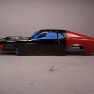 100_8211.jpg