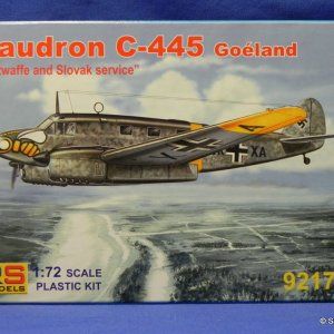 RS72CaudronC445box.JPG