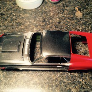 stang1~0.jpg