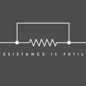 resistance-is-futile.jpg