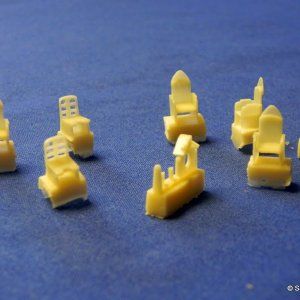 RS72CaudronC445Sprue08.JPG