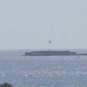 Fort_Sumter.JPG