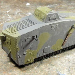 WIP_A7V_Tank_IX.jpg