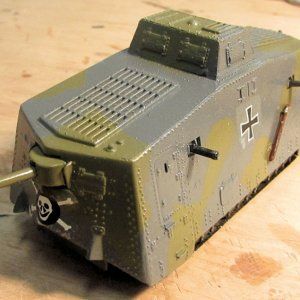 WIP_A7V_Tank_X~0.jpg