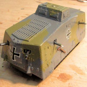 WIP_A7V_Tank_XI~0.jpg