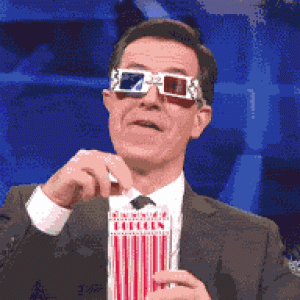 popcorn_stephen_colbert.gif