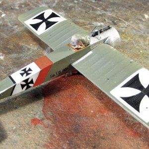 WIP_Fokker_E_3_VII.jpg