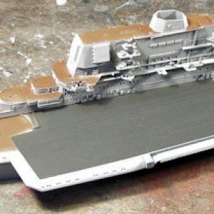 WIP_ShipbuildersSquaredCampaign_IX_.jpg