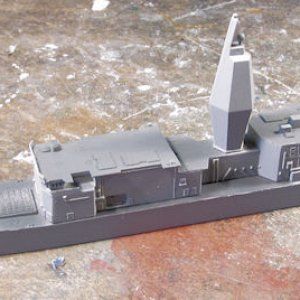 WIP_USS_Arthur_Radford_III.jpg