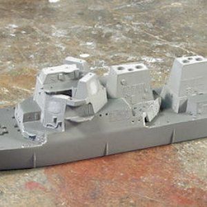 WIP_USS_Forrest_Sherman_VIII.jpg