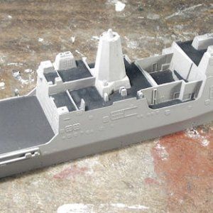 WIP_USS_New_York_XIX.jpg