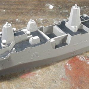 WIP_USS_New_York_XVIII.jpg