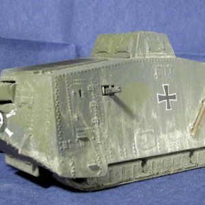 German_A7V_Tank_I.jpg