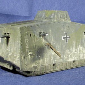 German_A7V_Tank_II.jpg