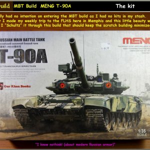 T-90A-001.jpg