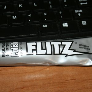 Flitz21.JPG