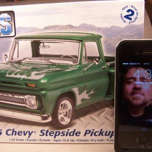 100_8262.jpg
