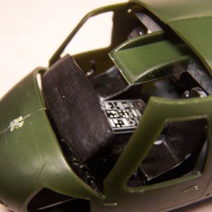 100_8270.jpg