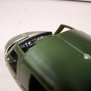 100_8271.jpg