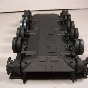 100_8274.jpg