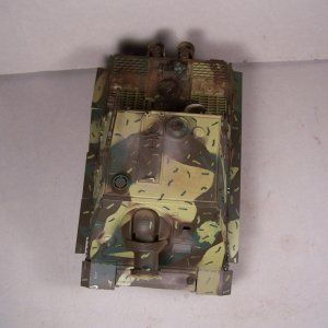 100_8279.jpg
