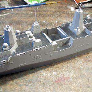 WIP_USS_New_York_XX.jpg