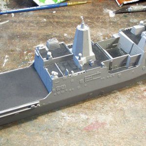 WIP_USS_New_York_XXI.jpg