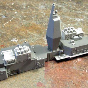 WIP_USS_Arthur_Radford_IV.jpg