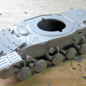 WIP_T_64_BV_Tank_II.jpg