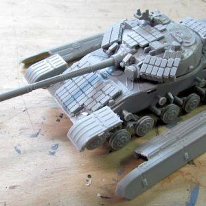 WIP_T_64_BV_Tank_IV.jpg