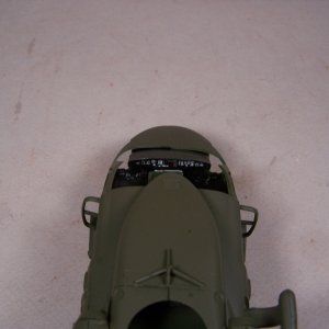 100_8283.jpg