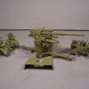 100_8284.jpg