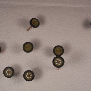 100_8287.jpg