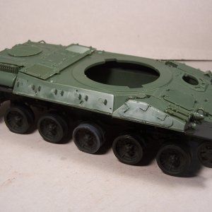 100_8288.jpg