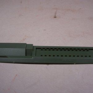 100_8292.jpg