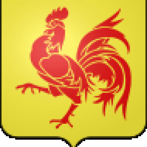 95px-Coat_of_arms_of_Wallonia_28Belgium29_svg.png