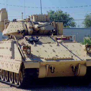Bradley_M2A3_Infantry_Armored_Fighting_Vehicle_US_Army_03.jpg